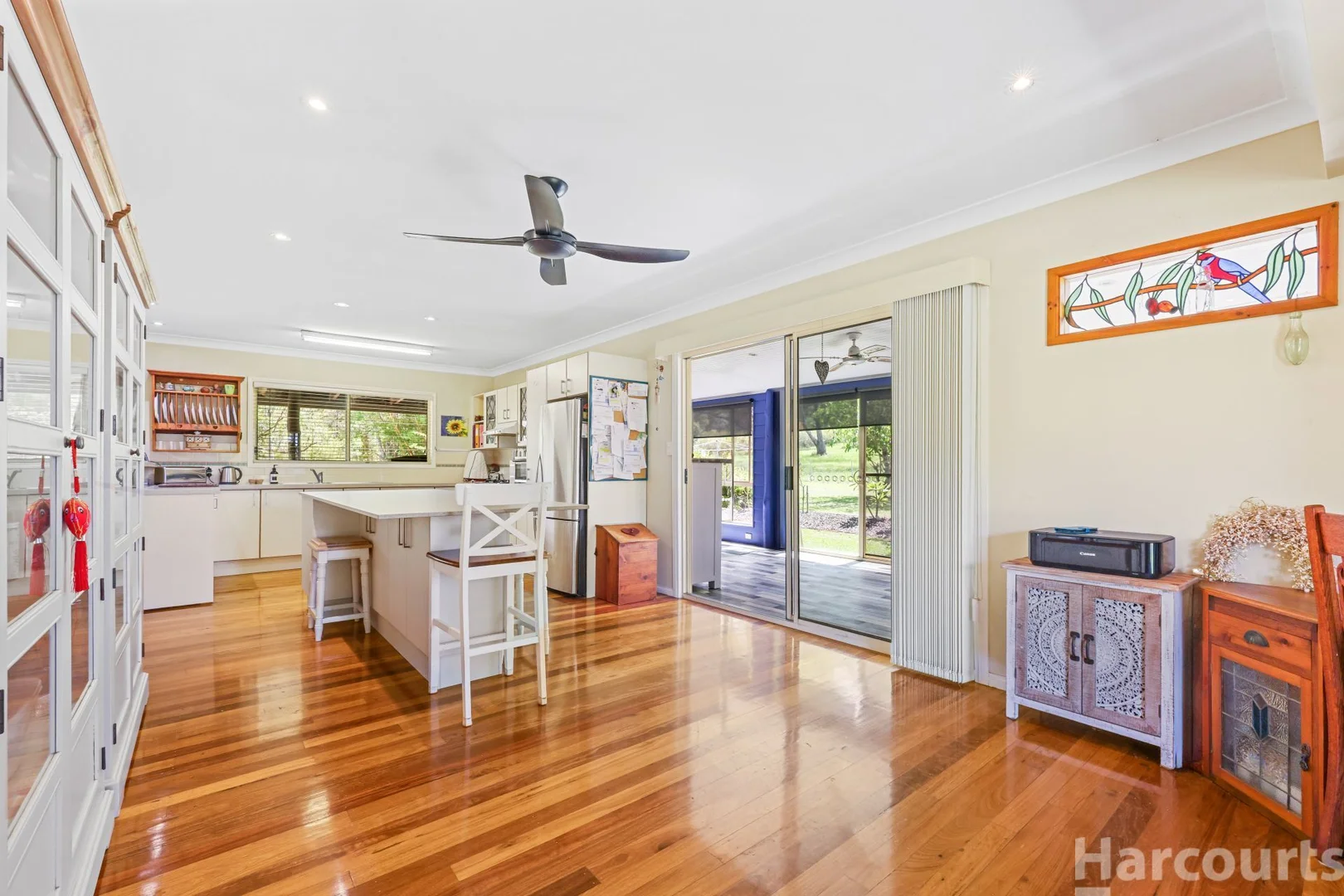 Additional image 4 of 822 Sherwood Road, Sherwood NSW 2440