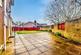 Additional image 20 of Powderham Drive, Cardiff