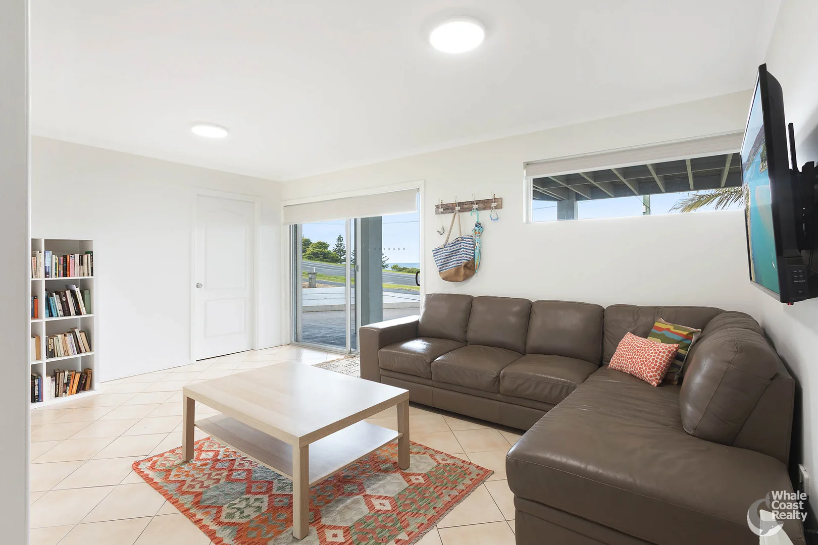 Additional image 23 of 109 Dalmeny Drive, Kianga NSW 2546