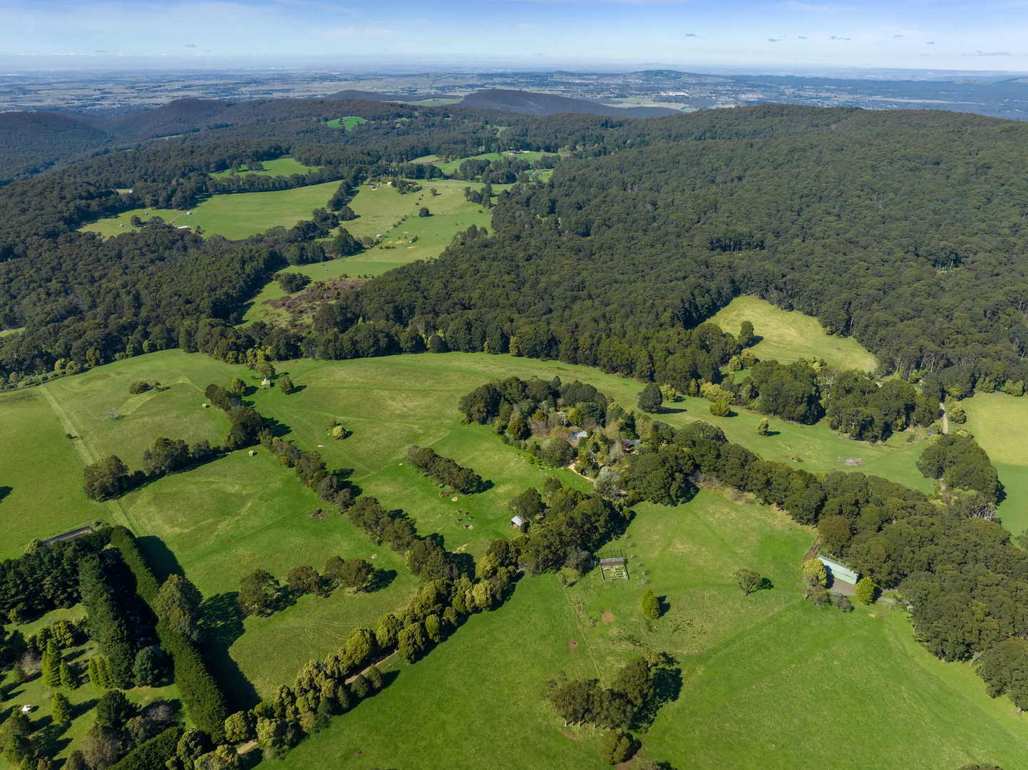 Additional image 2 of 131 Shannons Lane, Kerrie VIC 3434