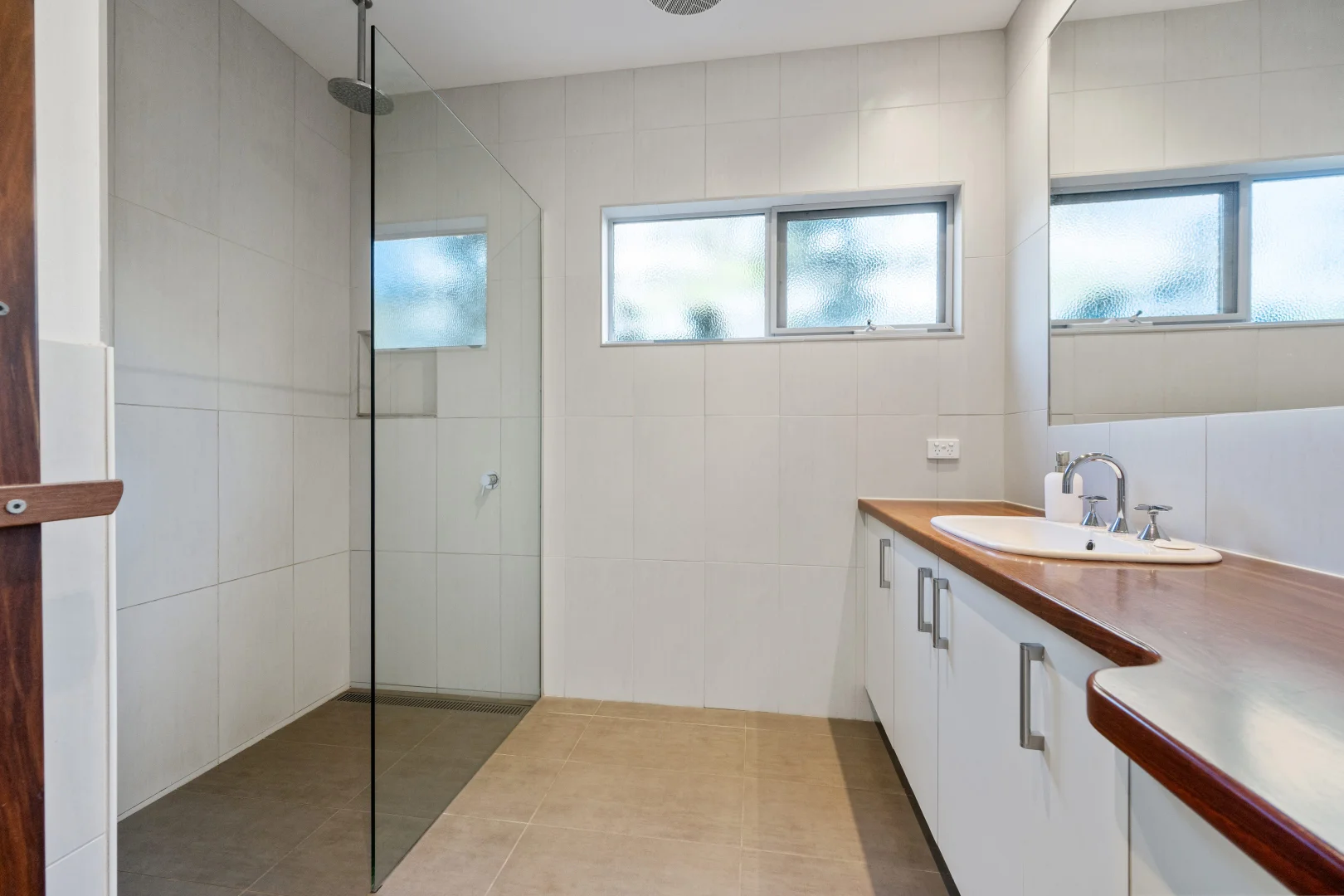 Additional image 15 of 15 Waratah Street, Walkerville VIC 3956