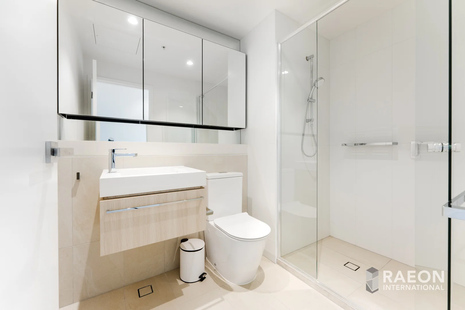 Additional image 15 of 2303/60 Dorcas Street, Southbank VIC 3006