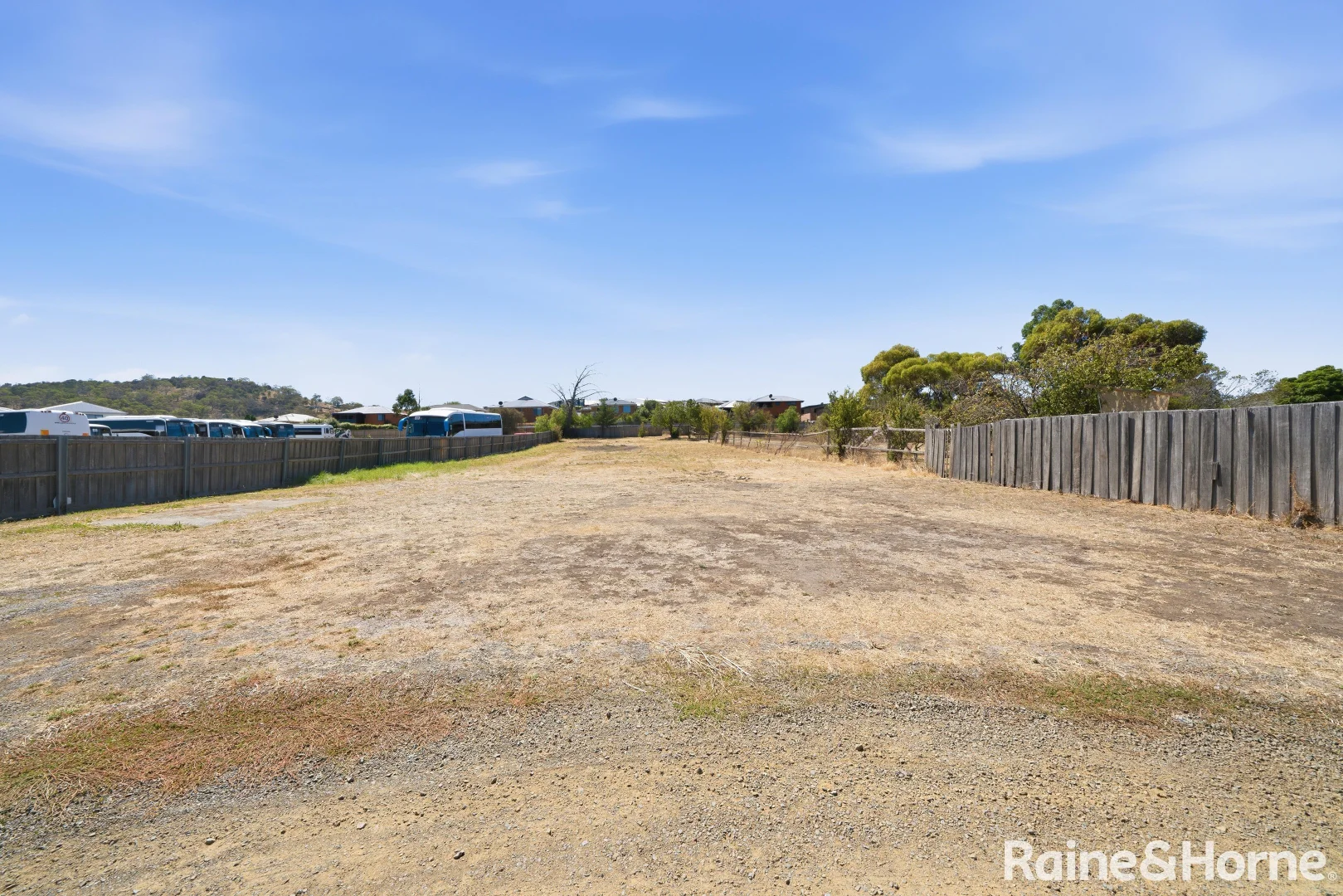 Additional image 28 of 21 Tasman Highway, Sorell TAS 7172