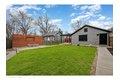 Additional image 49 of 3846 N Kedvale Ave, Chicago, IL, 60641