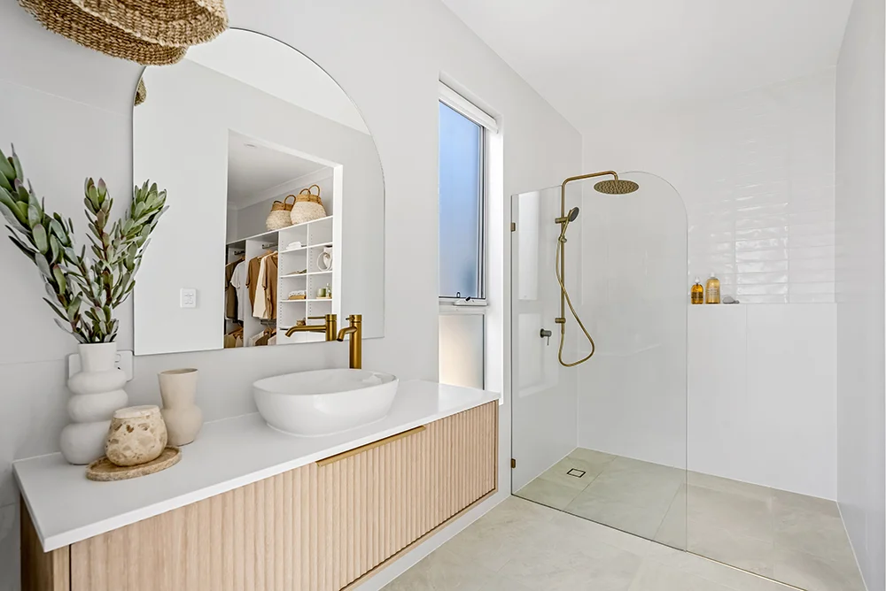 Additional image 13 of Lot 9 Aberlee Drive, Huntly VIC 3551