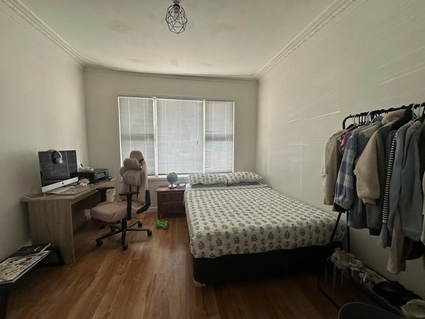 Additional image 13 of 26 Blantyre Street, Katanning WA 6317