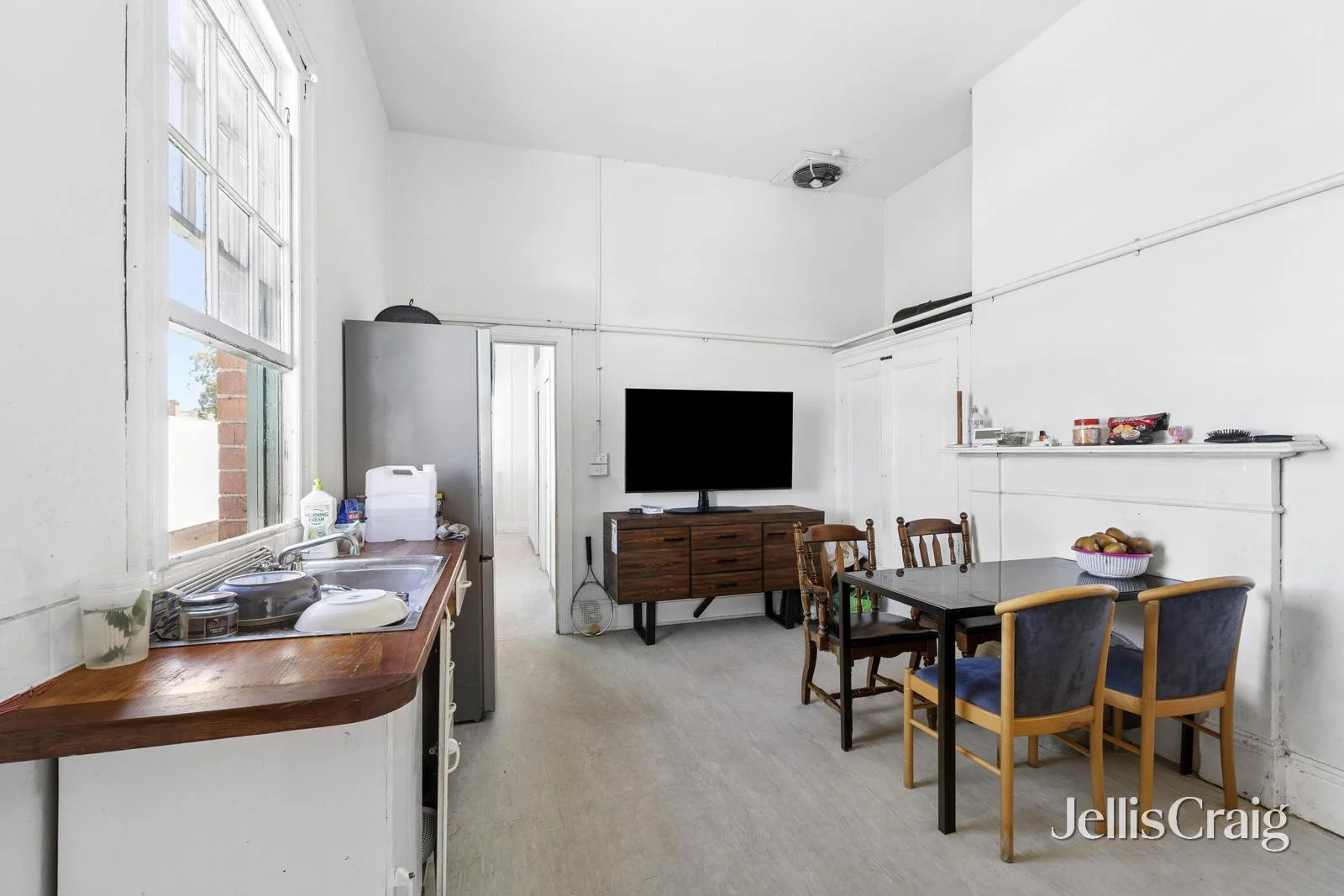 Additional image 4 of 184 Barker Street, Castlemaine VIC 3450