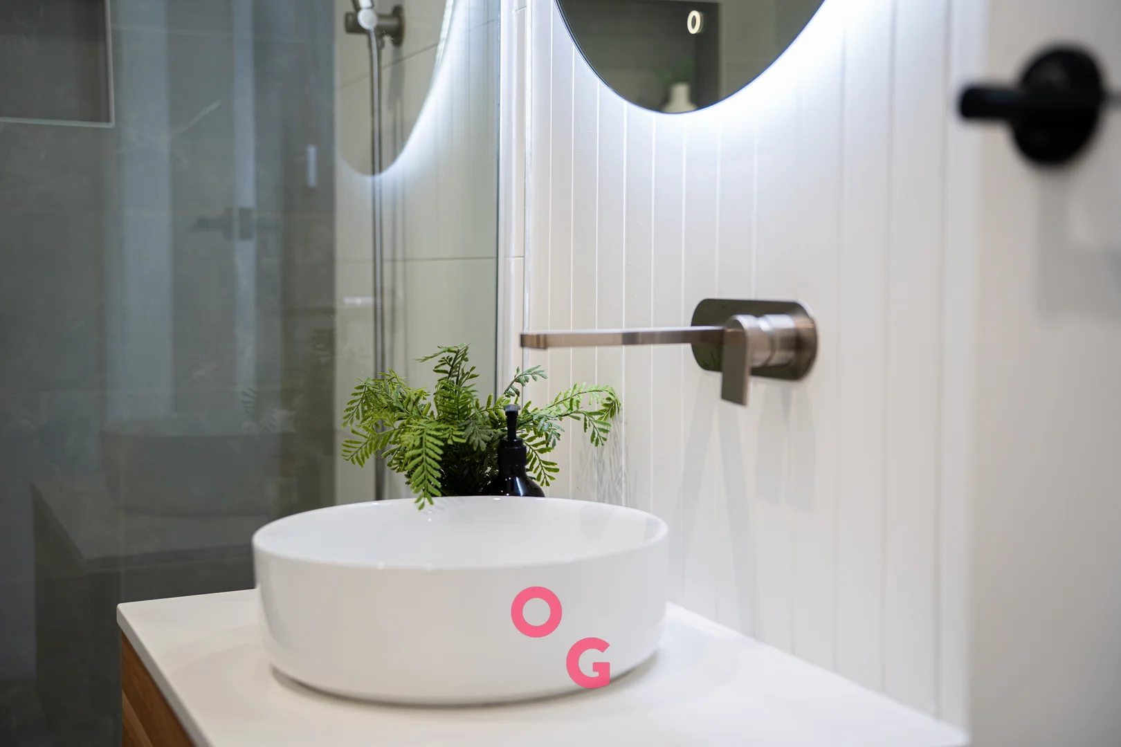 Additional image 22 of 19 Irrawang Street, Raymond Terrace NSW 2324