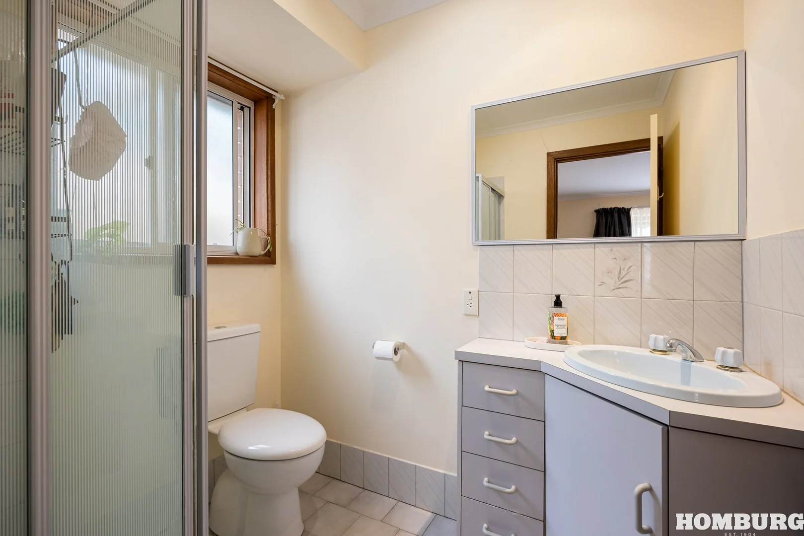 Additional image 13 of 9 Church Street, Williamstown SA 5351