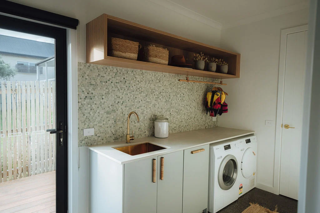 Additional image 24 of 33 McIndoe Avenue, Venus Bay VIC 3956