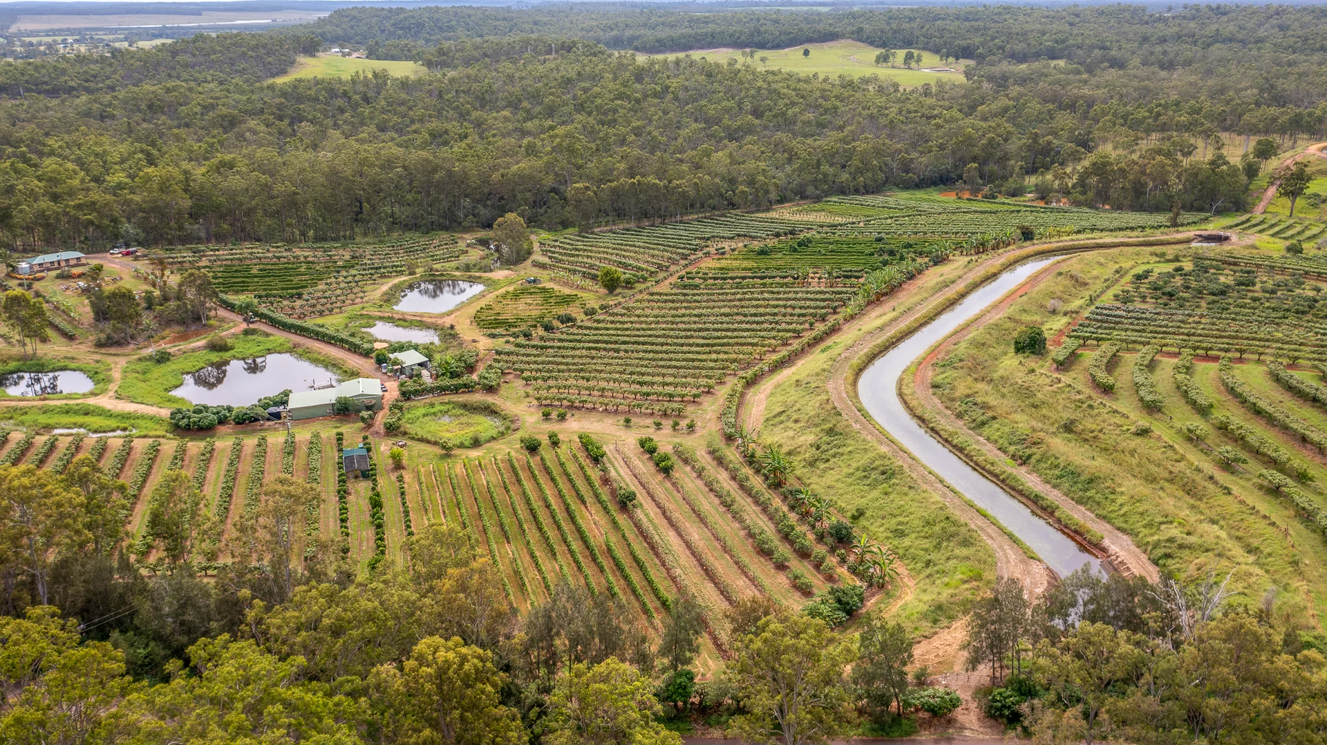 Additional image 24 of 86 Simpsons Road, Bullyard QLD 4671