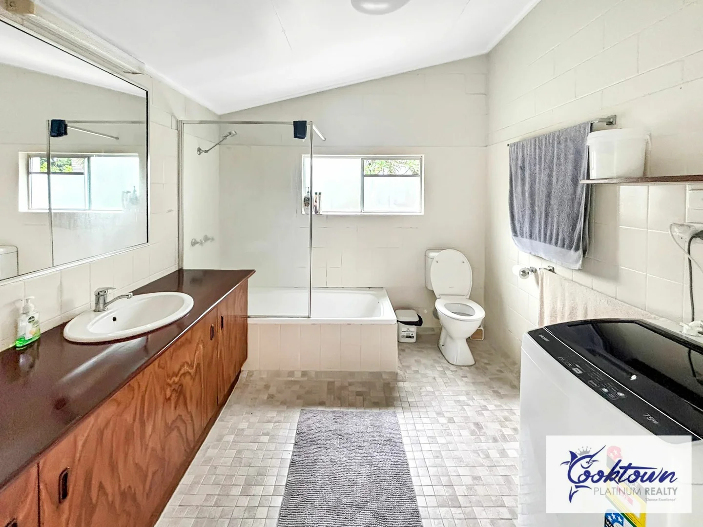 Additional image 14 of 94 Hope St, Cooktown QLD 4895