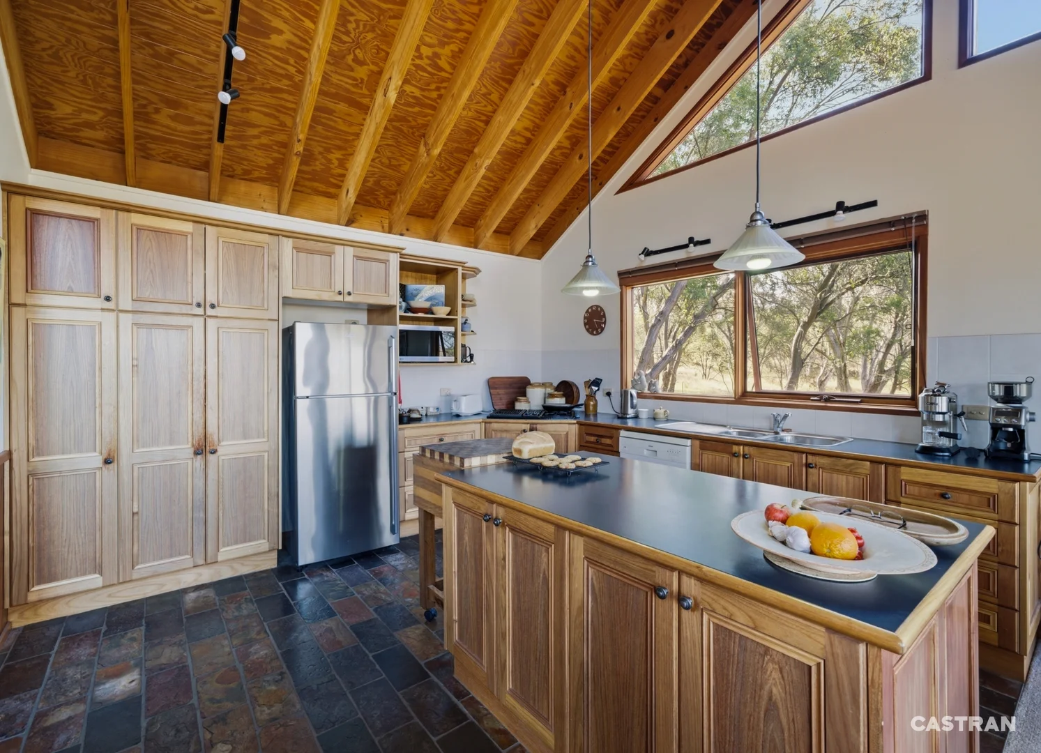 Additional image 10 of 7121 Great Alpine Road, Dinner Plain VIC 3898