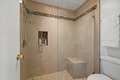 Additional image 36 of 75180 Chippewa Dr, Indian Wells, CA, 92210