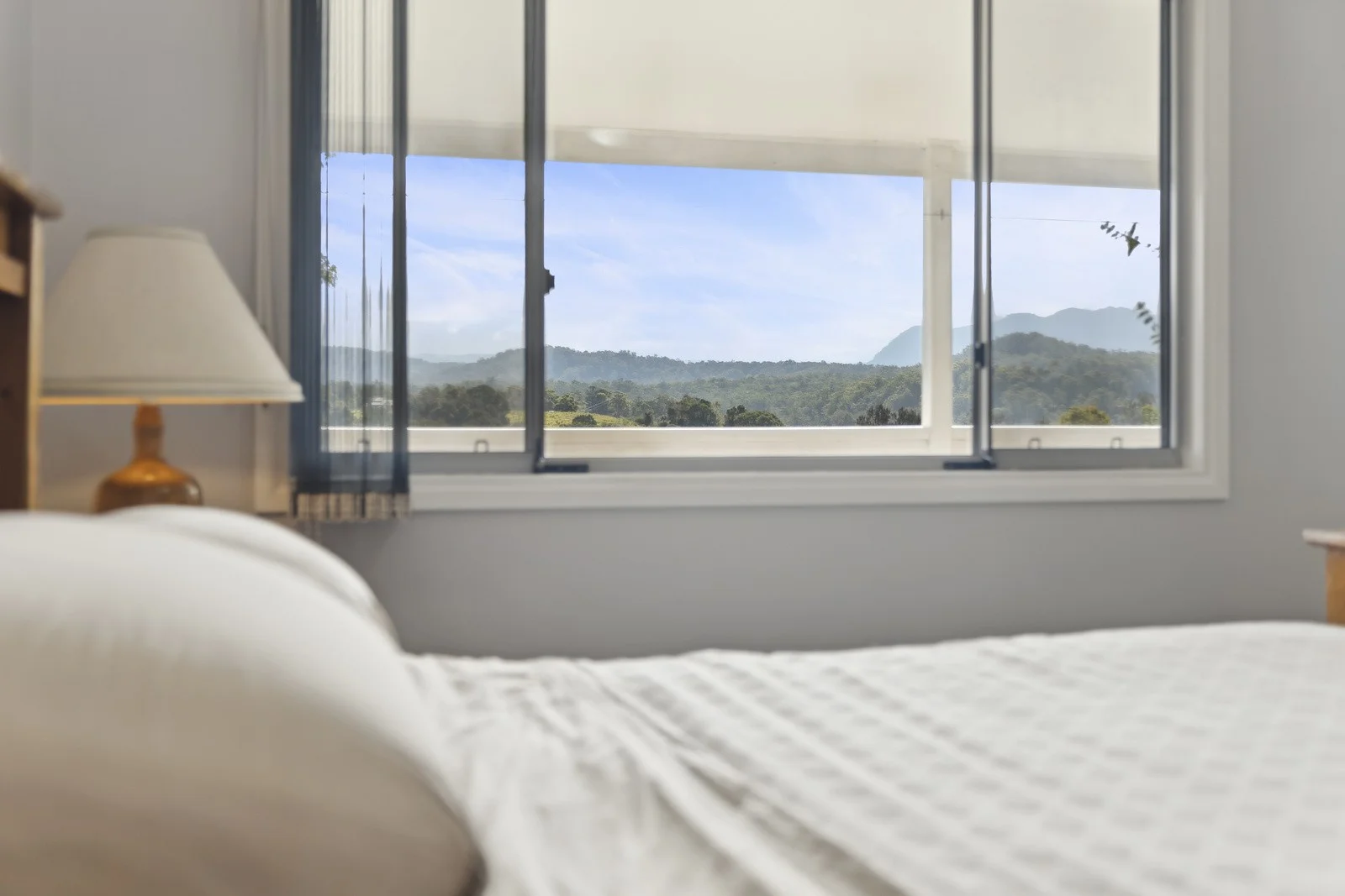 Additional image 22 of 42 Sunny Corner Road, Bellingen NSW 2454