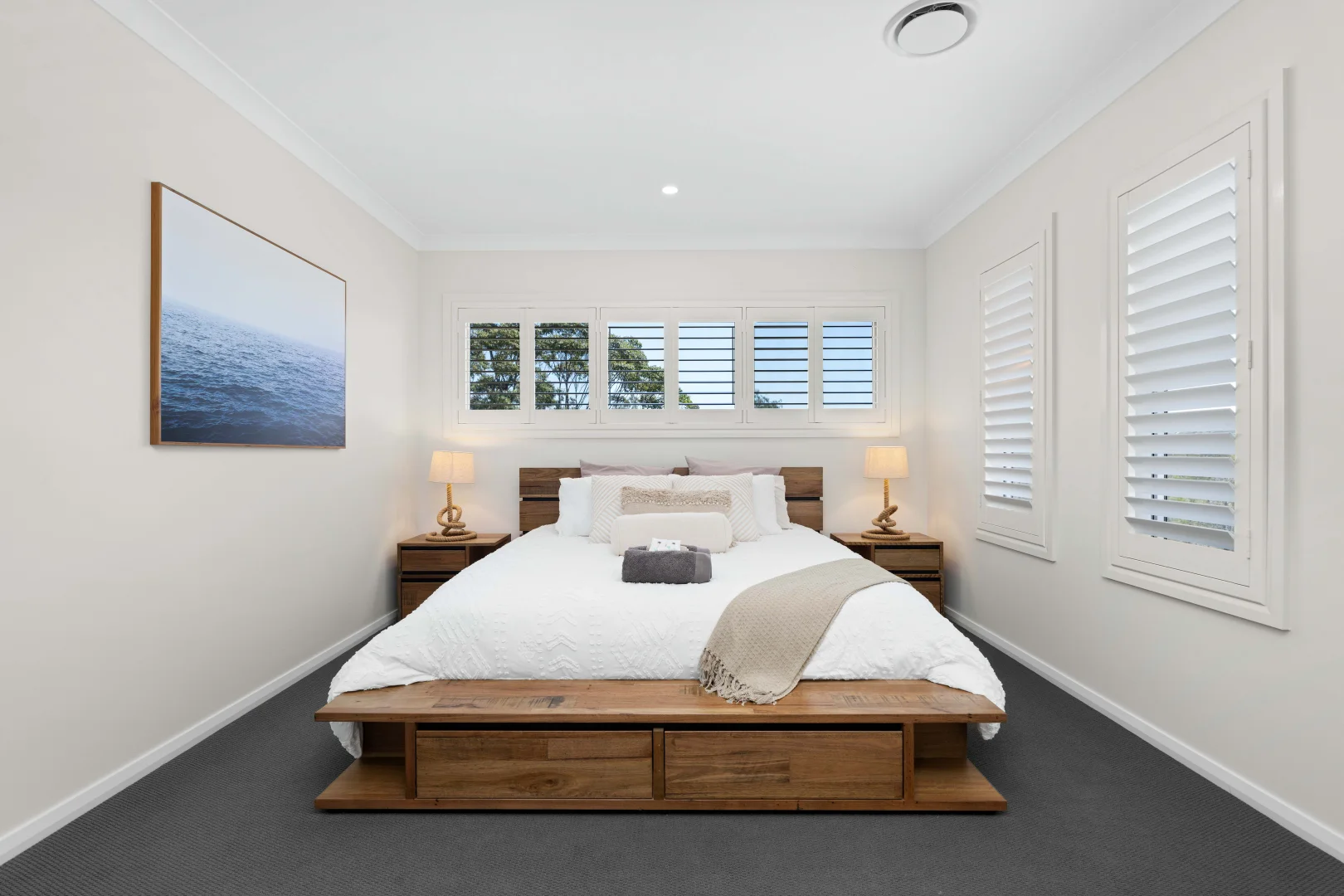 Additional image 4 of 4/23 Jacobs Drive, Sussex Inlet NSW 2540