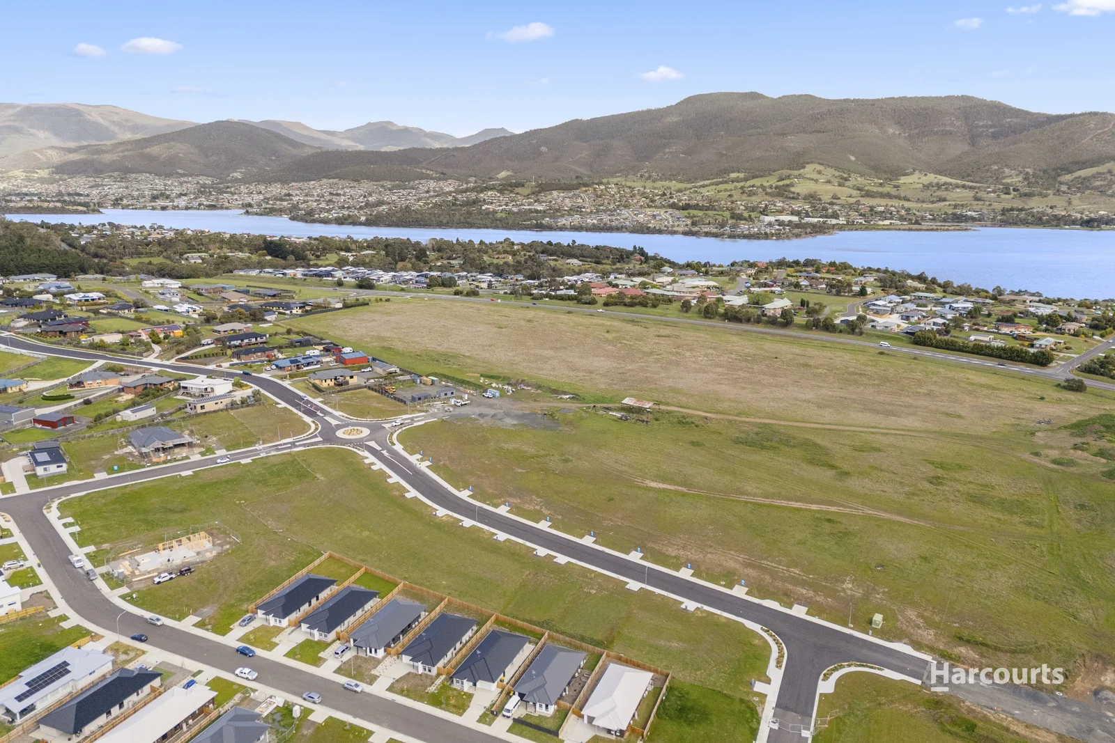 Additional image 10 of Lot 00 Tivoli Green, Old Beach TAS 7017