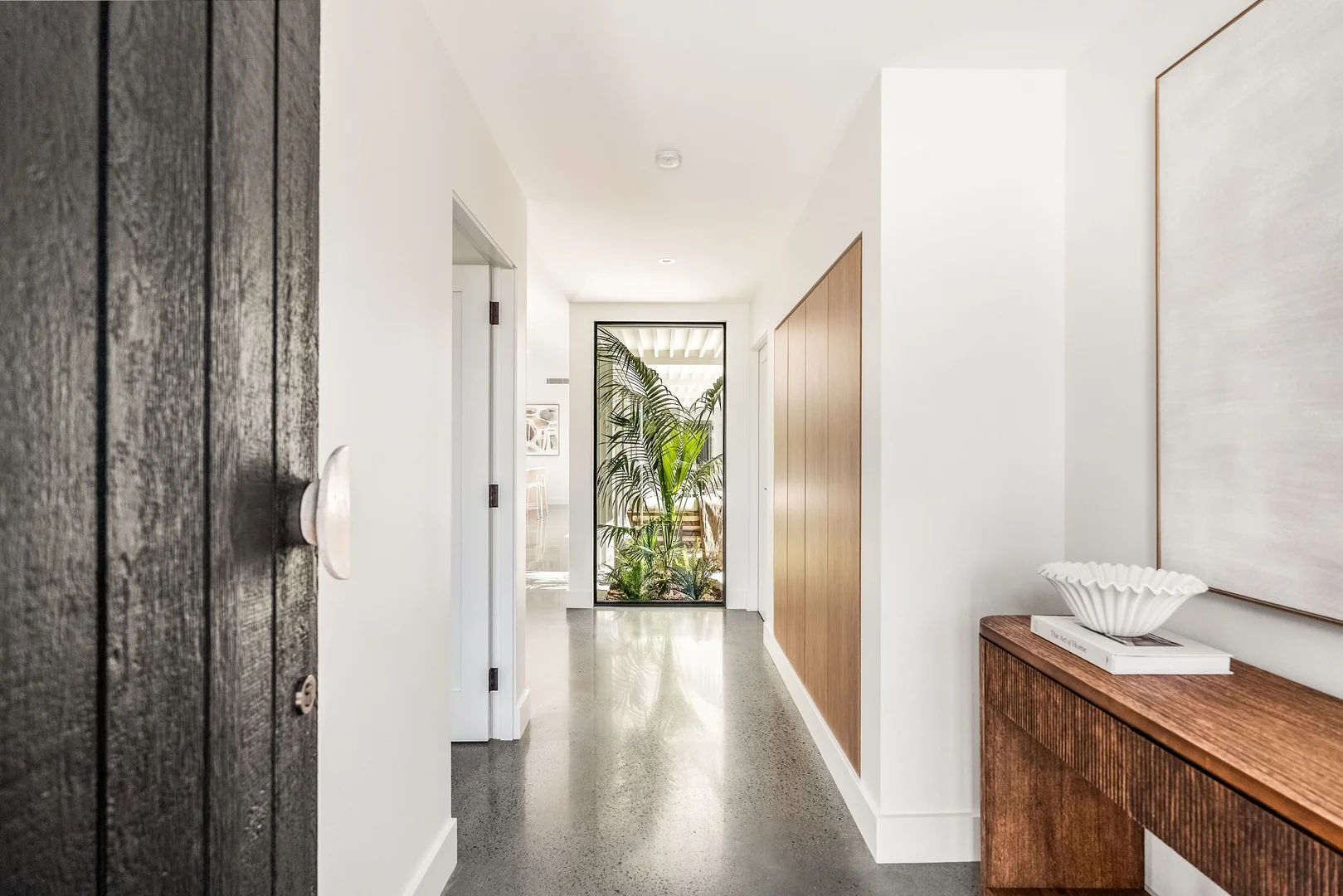 Additional image 17 of 17 Autumn Court, Byron Bay NSW 2481