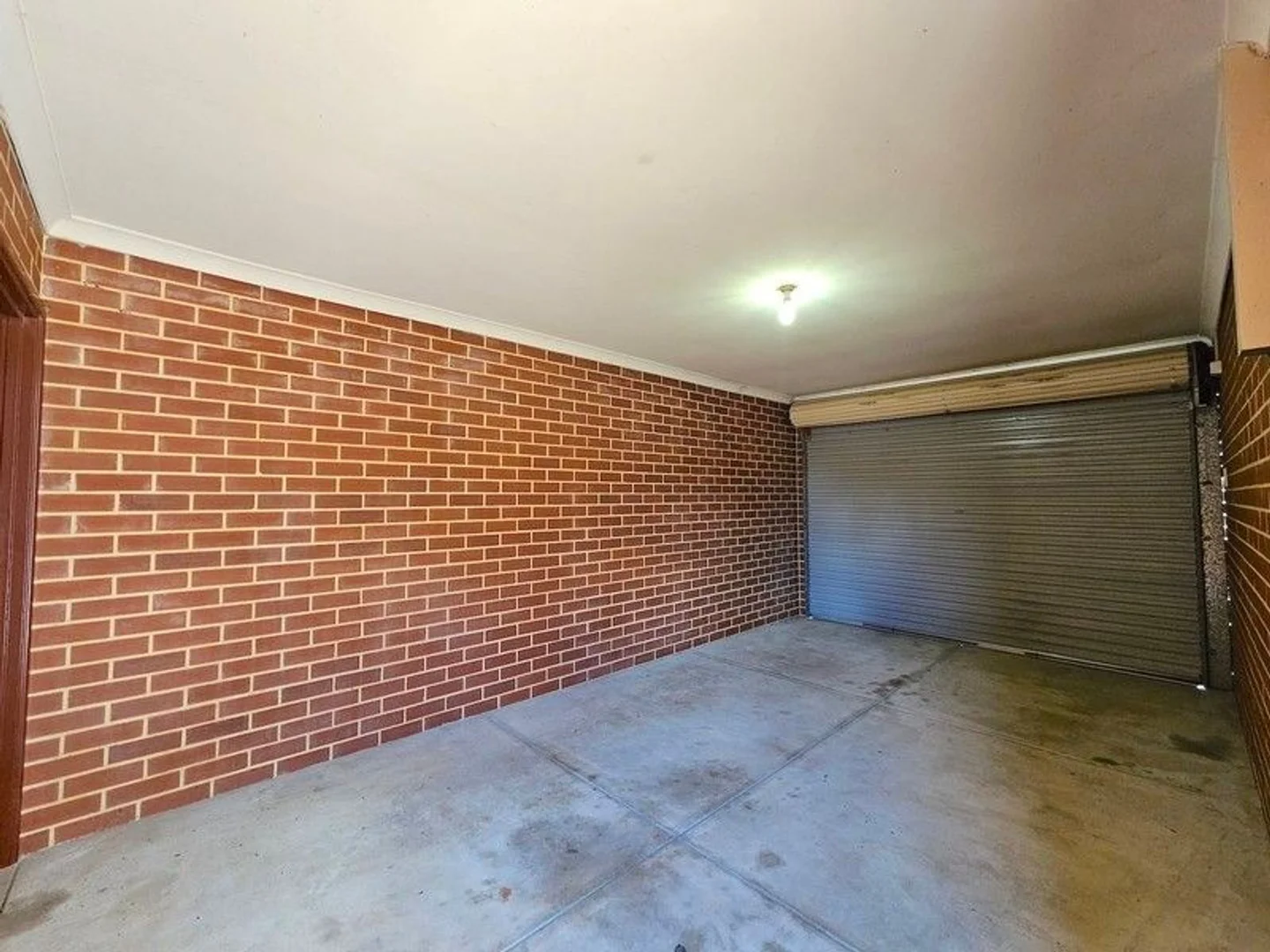 Additional image 14 of 12/33 Seaforth Avenue, Gosnells WA 6110