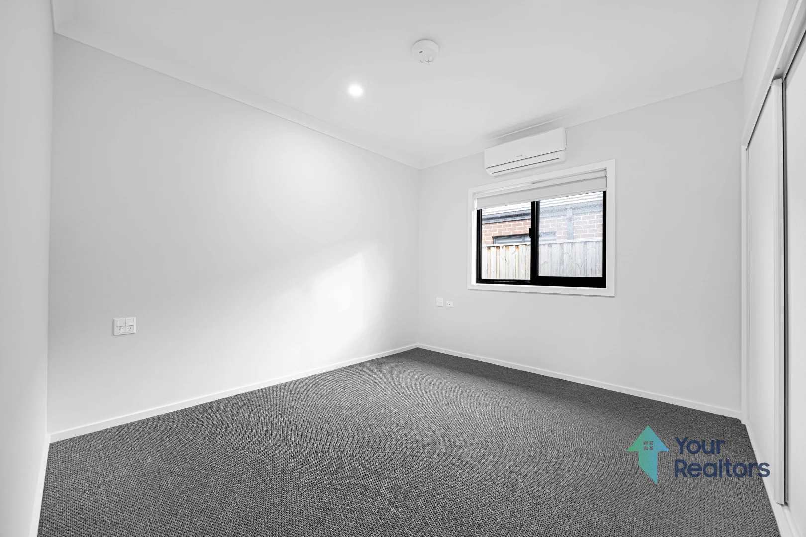 Additional image 8 of 6 Hourigan Way, Werribee VIC 3030