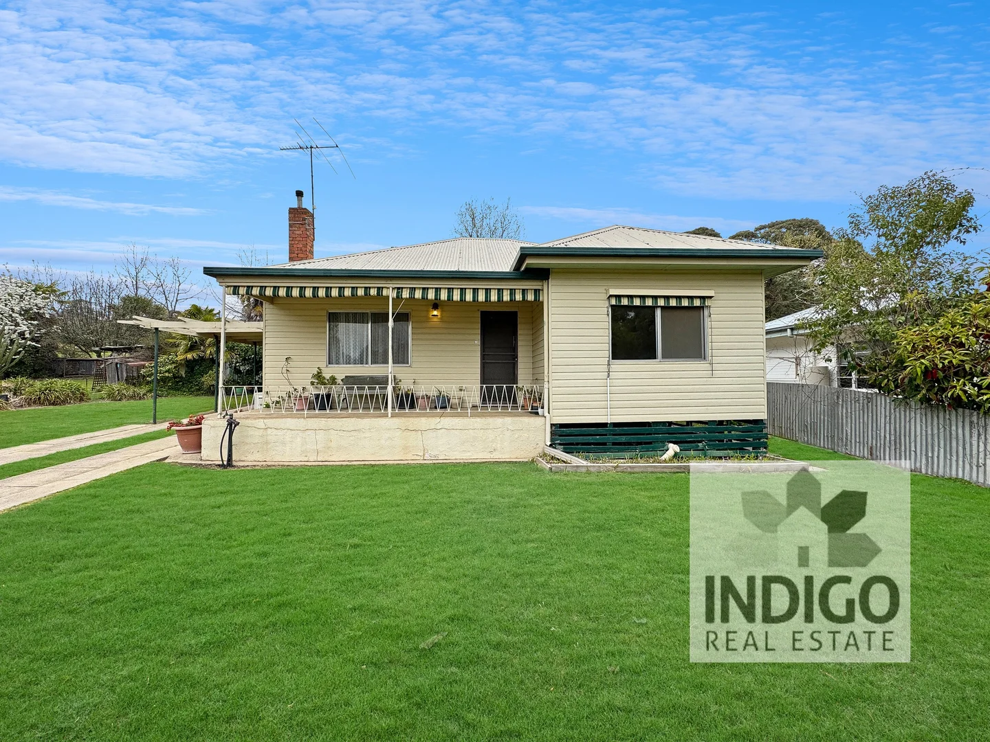 Additional image 11 of 7 John Street, Beechworth VIC 3747