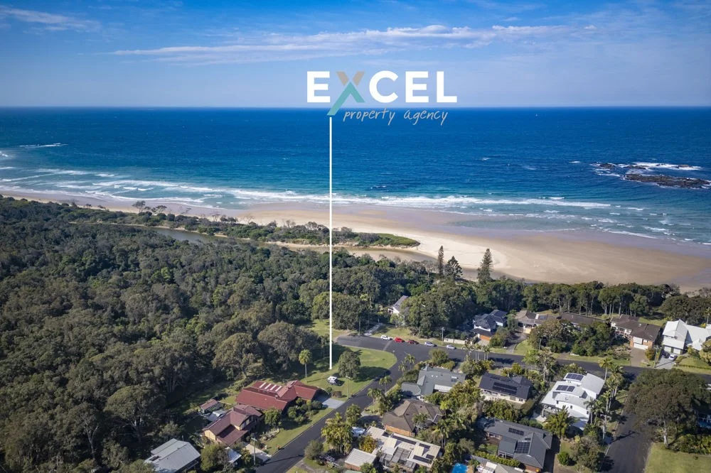 Additional image 5 of 19 Ocean Drive, Safety Beach NSW 2456