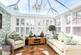 Additional image 5 of Moorfields Avenue, Eastwood, Nottingham, NG16