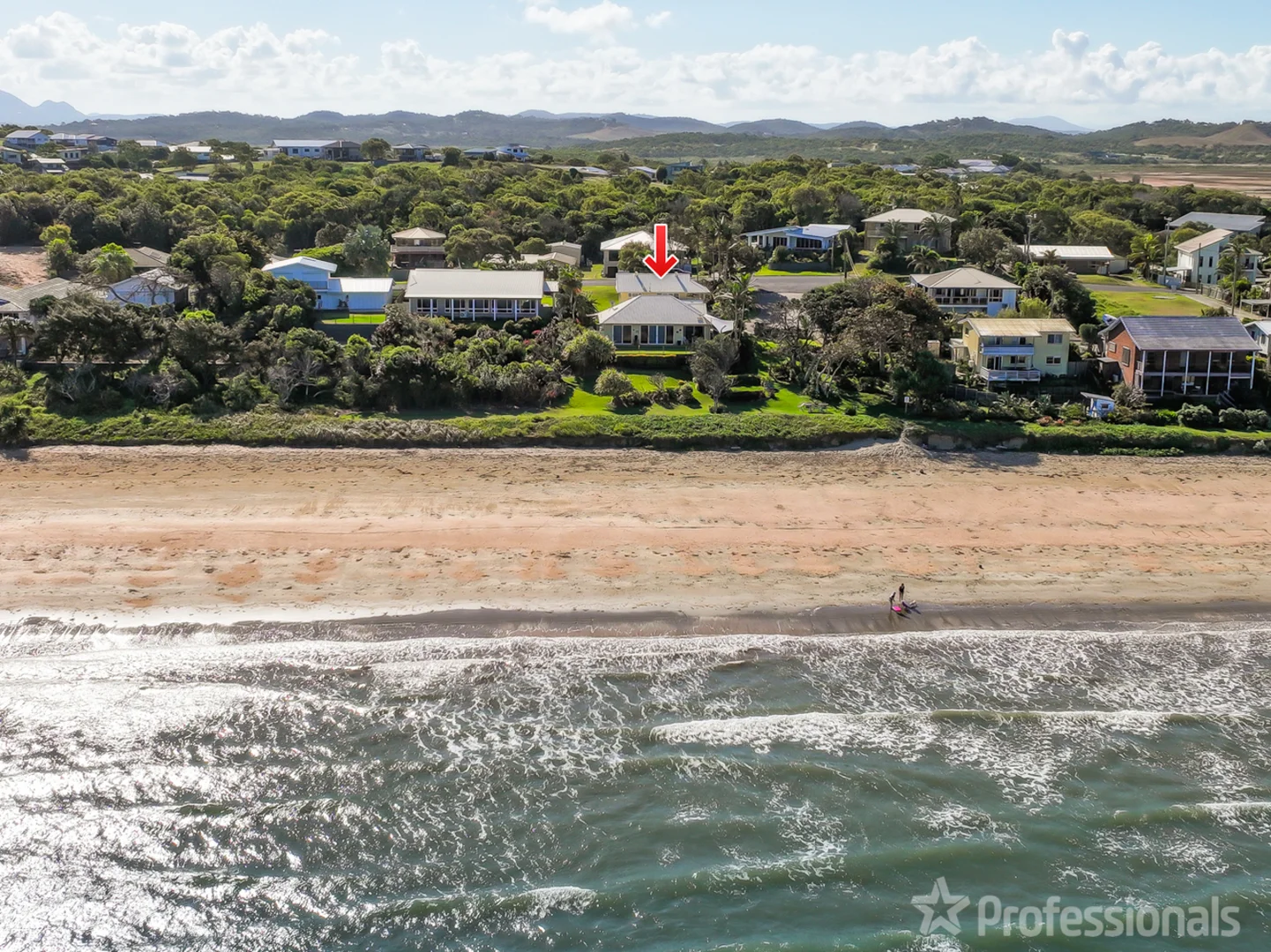 Additional image 4 of 2 Sophies Way, Zilzie QLD 4710