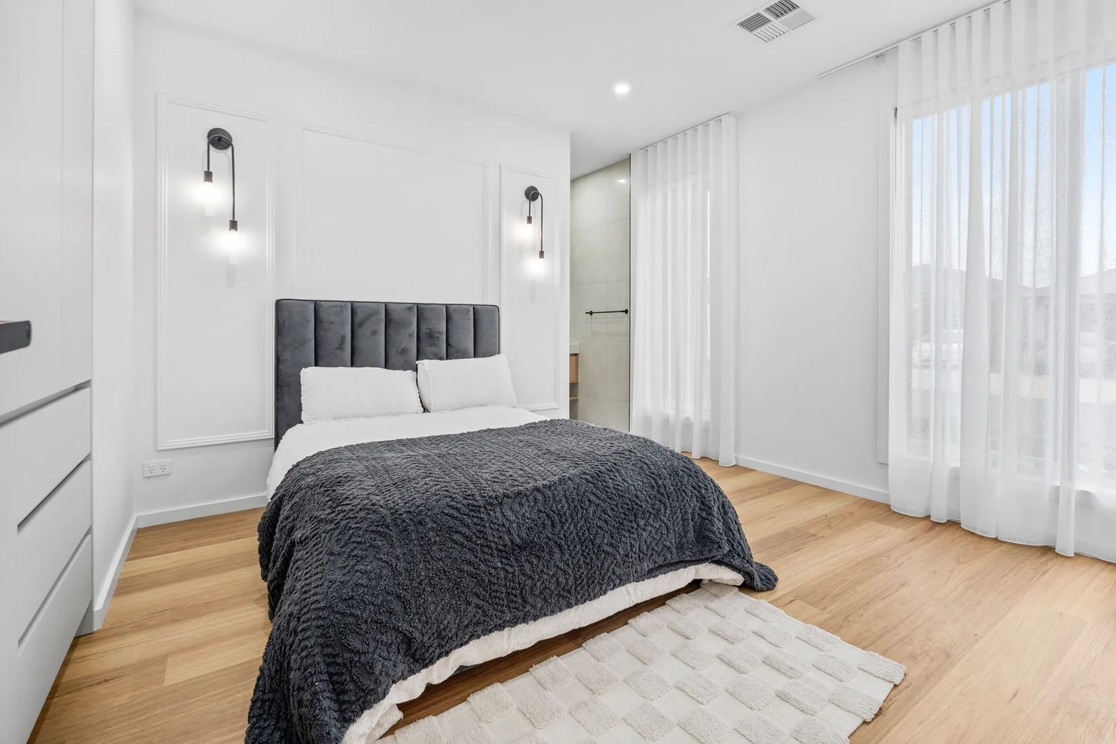 Additional image 5 of 70 Darwinia Drive, Mickleham VIC 3064