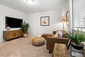 Additional image 27 of 16632 8th Avenue Ct E Unit 4, Spanaway, WA, 98387
