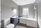 Additional image 12 of Easterfields, West Malling ME19