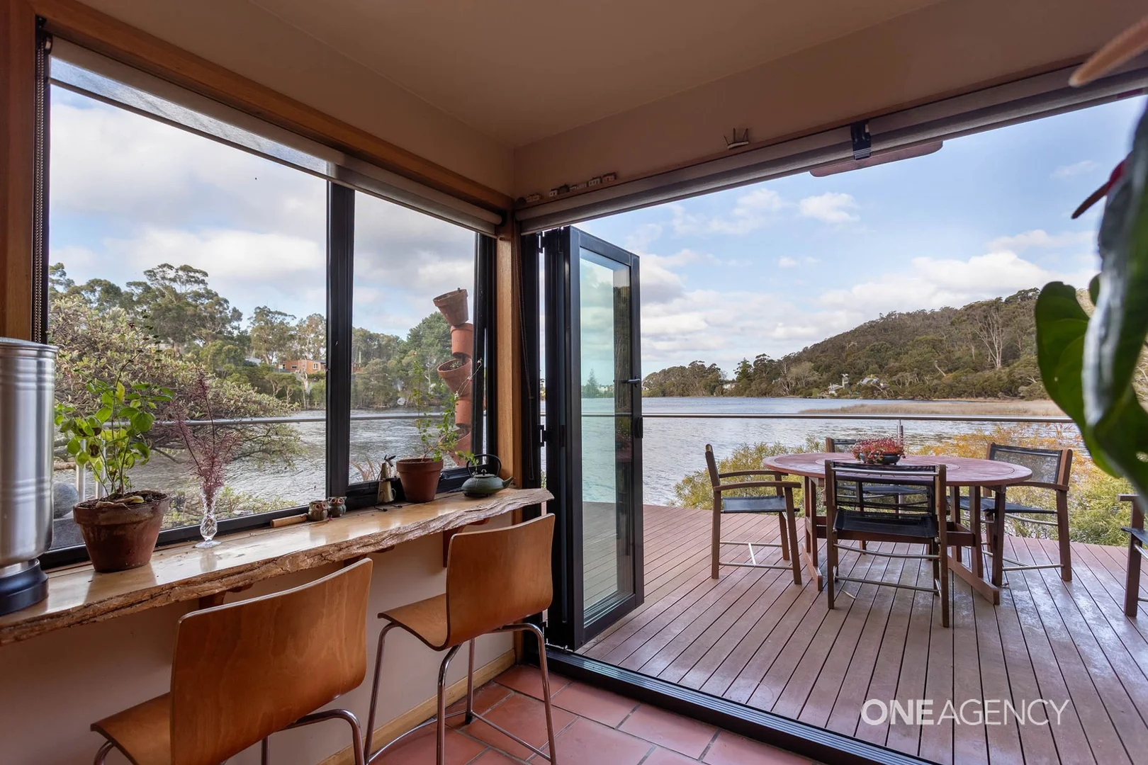 Additional image 5 of 2 Boathouse Lane, Heybridge TAS 7316