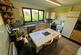 Additional image 18 of Ponthirwaun, Cardigan, SA43