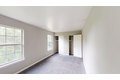 Additional image 13 of 6769 Milltown Ct, District Heights, MD, 20747