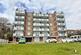 Arundel Road, Eastbourne BN21