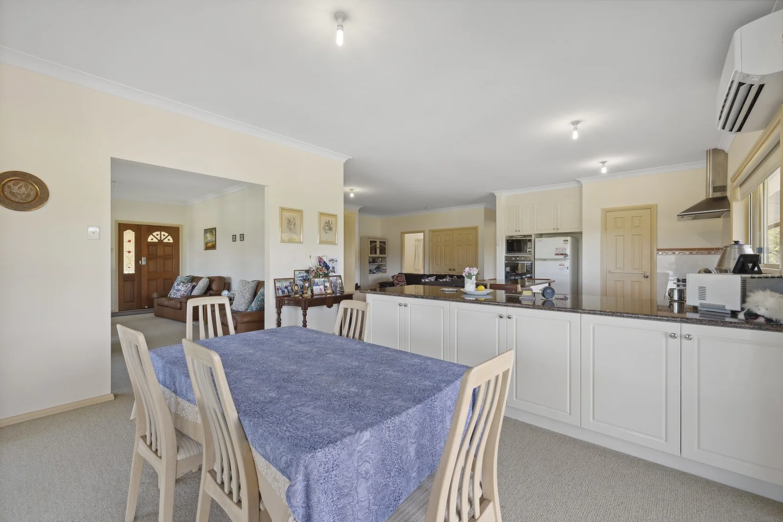 Additional image 10 of 7 Hobson Close, Bellingen NSW 2454