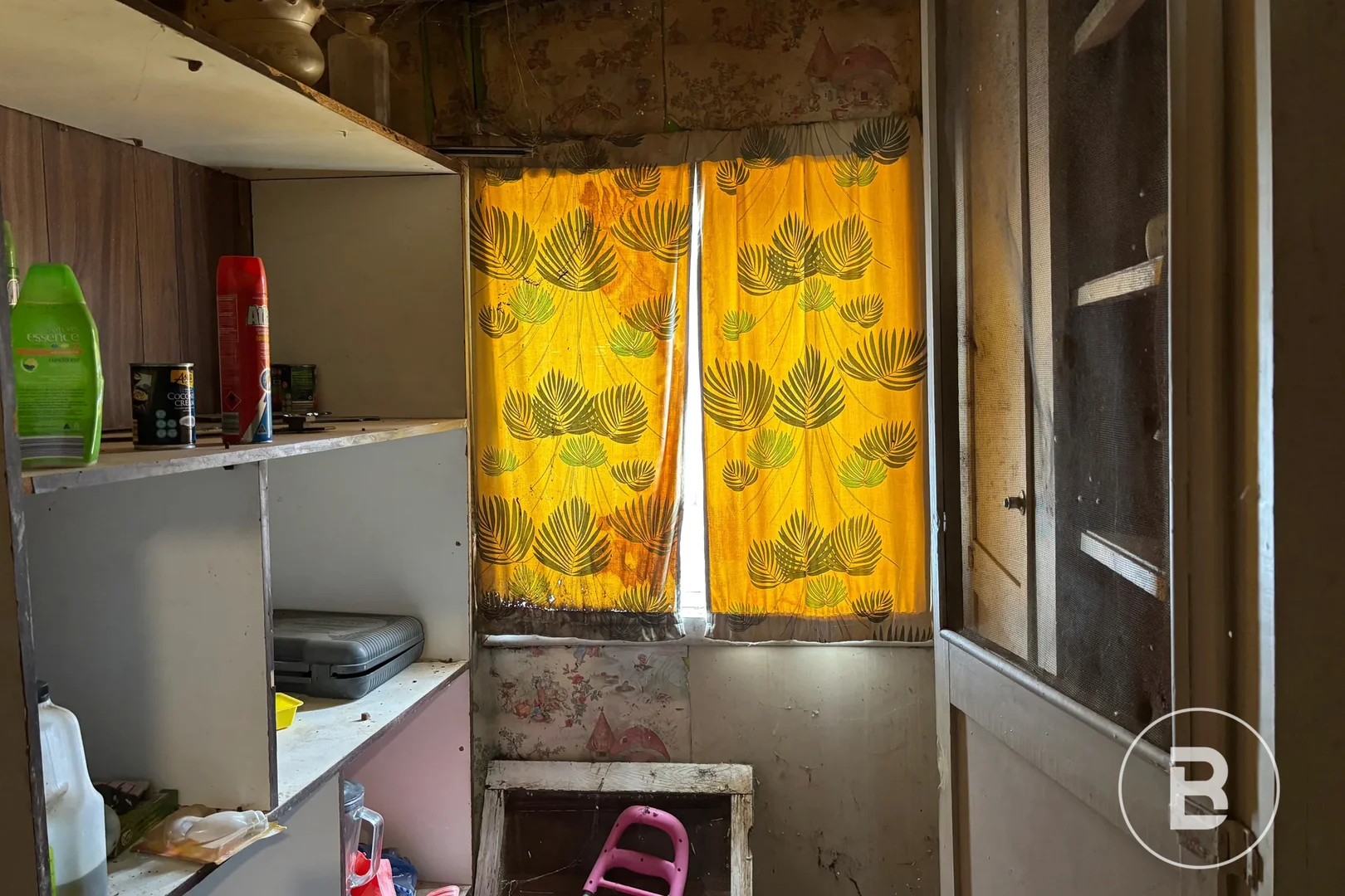 Additional image 13 of 3 Montague Street, St Arnaud VIC 3478