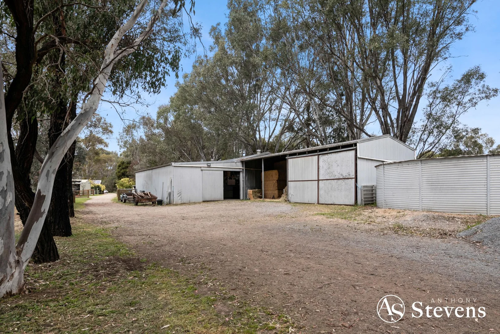 Additional image 23 of 543 Benalla-Tatong Road, Benalla VIC 3672