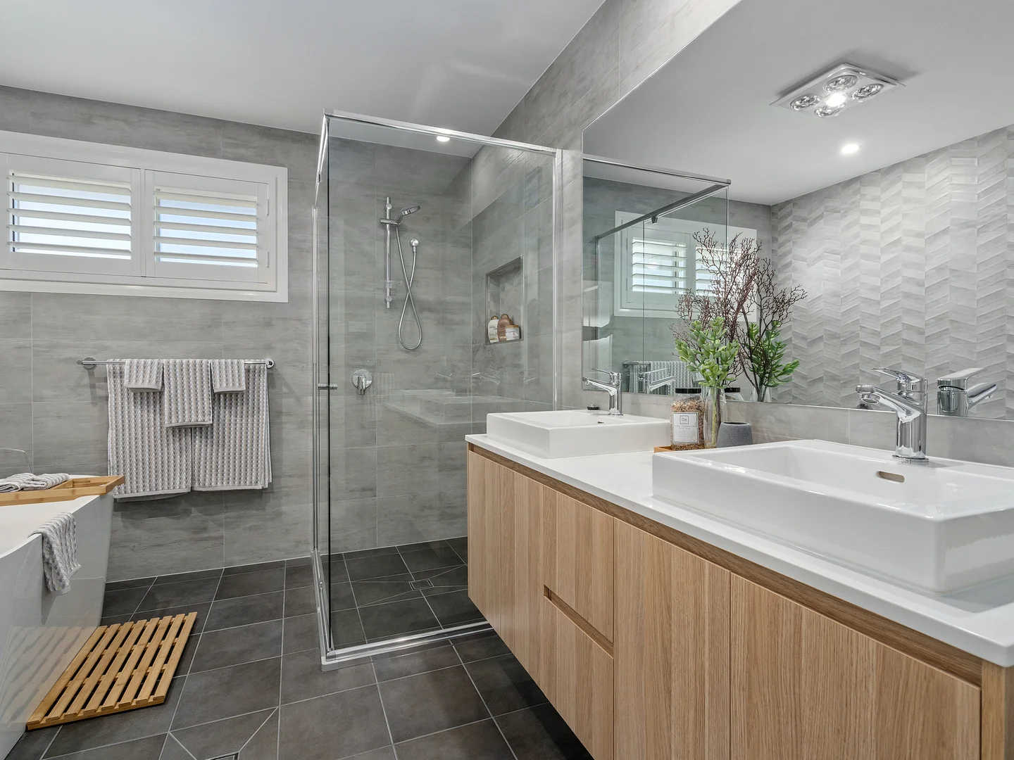 Additional image 6 of Lot 3028 Pisces St (in 49-57 Kelly St), Austral NSW 2179