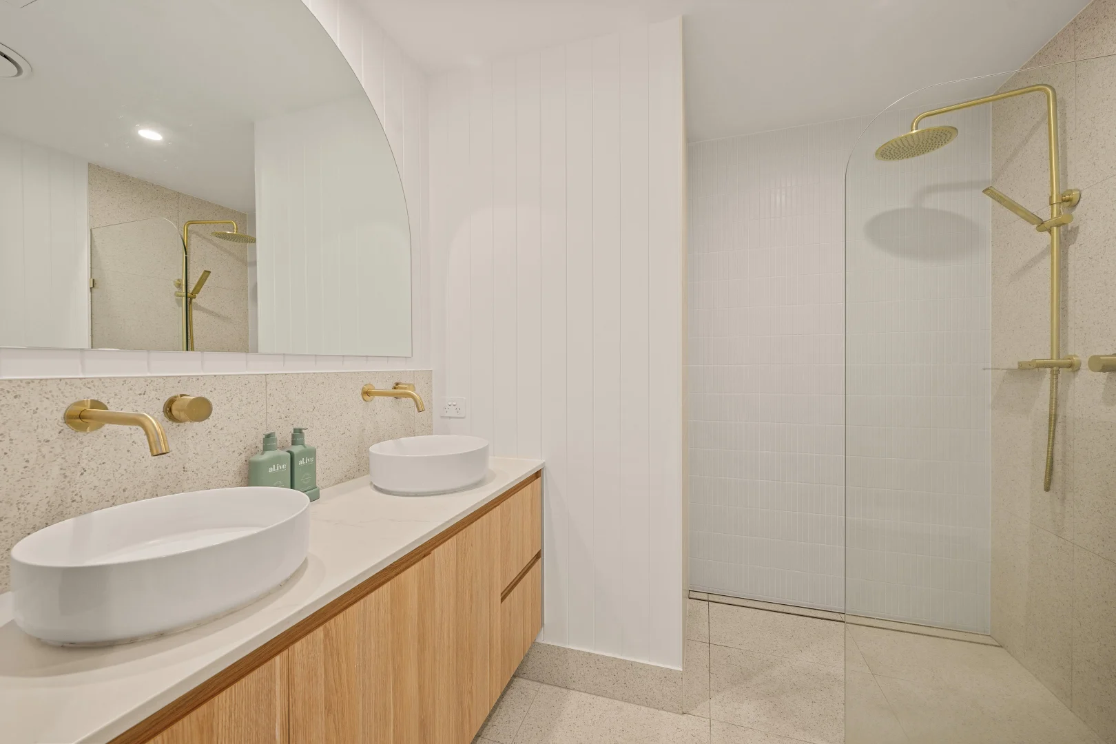 Additional image 10 of 2/135 Golden Four Drive, Bilinga QLD 4225