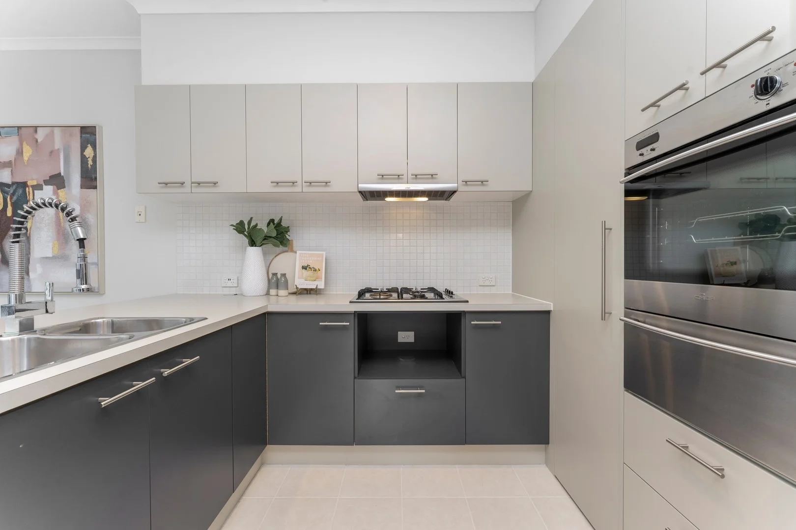 Additional image 11 of 5 Sand Hill Close, Heatherton VIC 3202