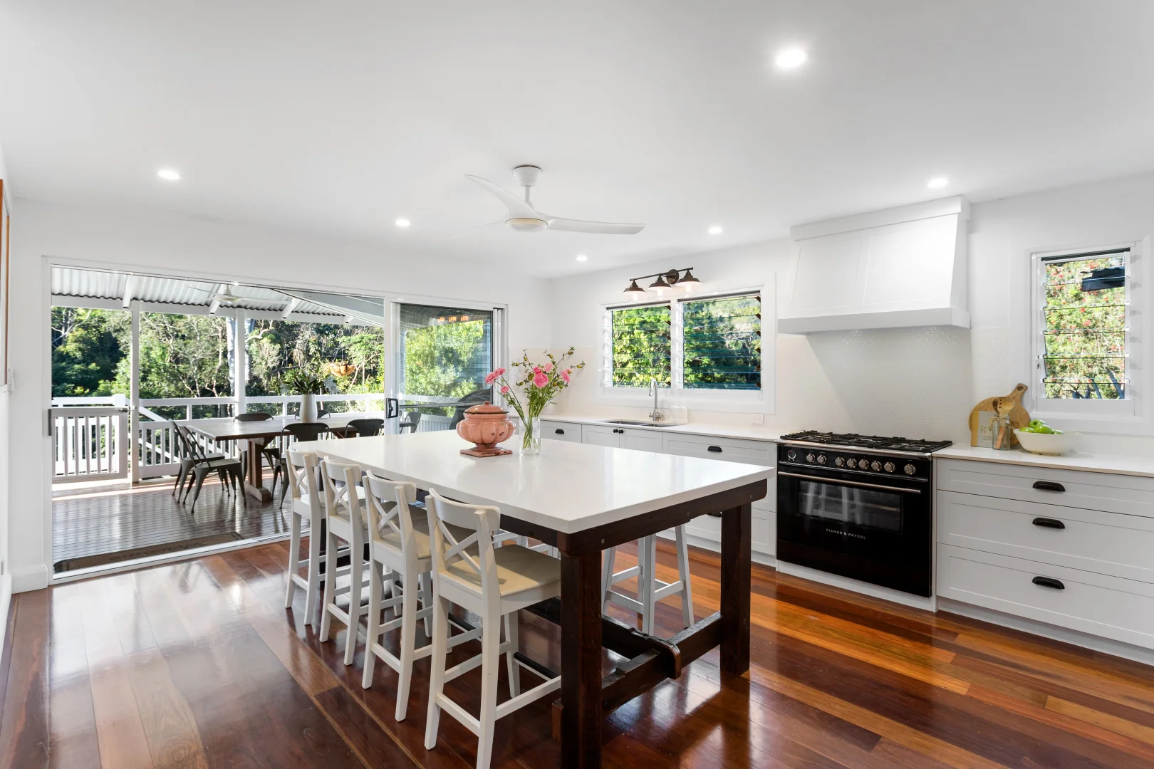 Additional image 4 of 686 Pomona Kin Kin Road, Kin Kin QLD 4571