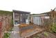 Additional image 21 of Norfolk Close, Westbury Park, ST5