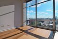 Additional image 2 of 2138 S Indiana Ave Unit 2-2, Chicago, IL, 60616