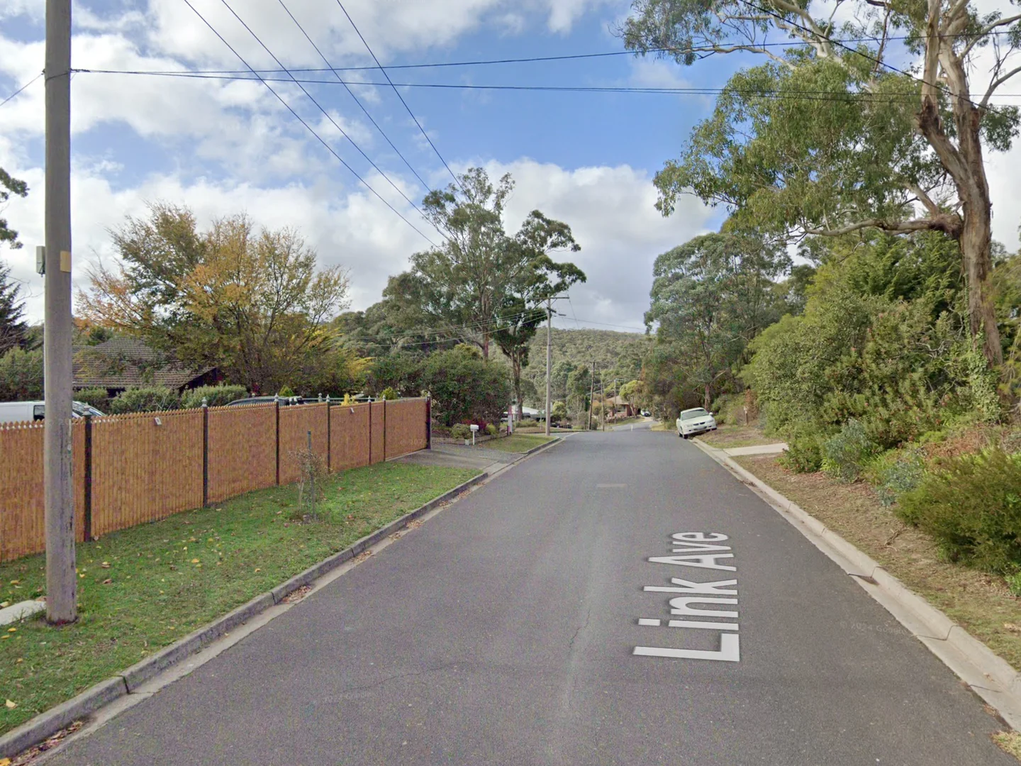 Additional image 5 of 14 Link Avenue, Kilmore VIC 3764