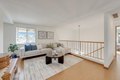 Additional image 19 of 2280 Zoria Cir, San Jose, CA, 95131