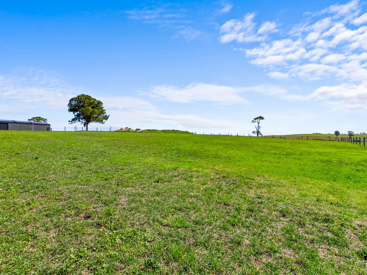 Additional image 11 of 64 Wombat Close, Nicholson VIC 3882
