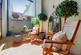 Additional image 7 of Northbourne Road, Clapham, London, SW4