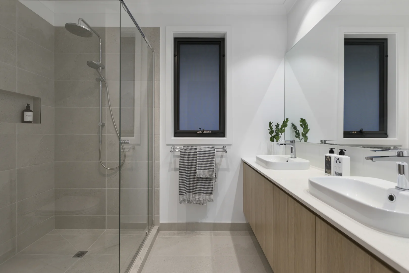 Additional image 11 of 19B Clay Street, Moorabbin VIC 3189