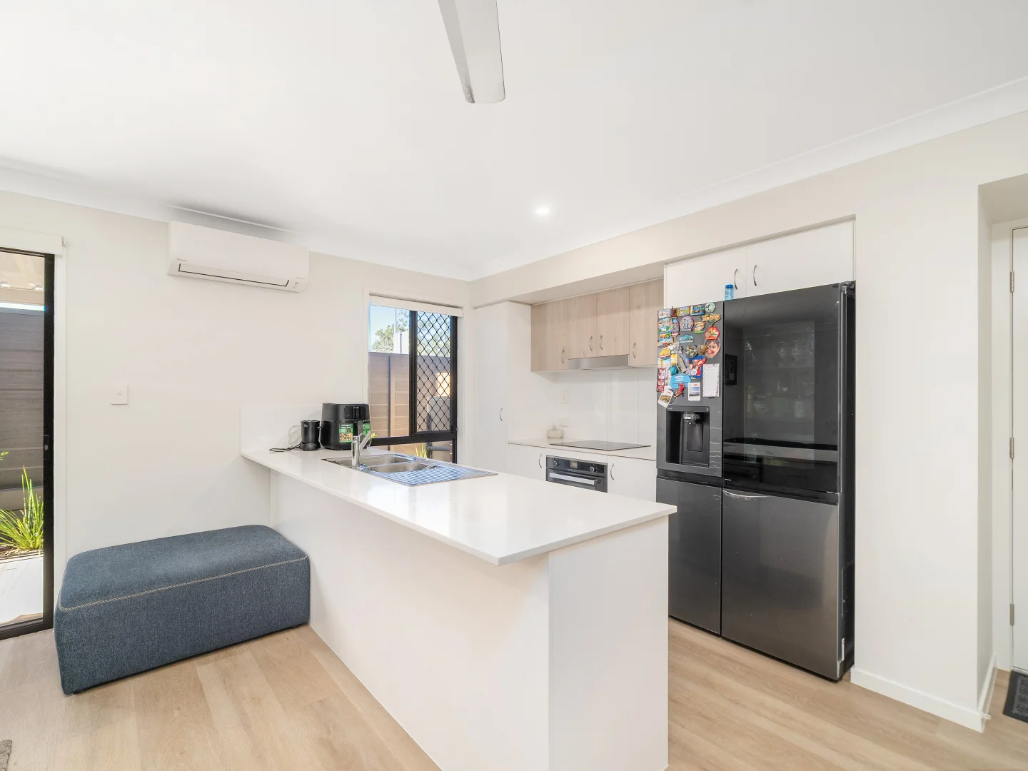 Additional image 5 of 18/3 McKillop Street, Rothwell QLD 4022